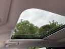 Thumbnail image of 2021 Ford Escape at Newins Bay Shore Ford