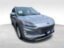 Thumbnail image of 2021 Ford Escape at Newins Bay Shore Ford