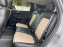 Thumbnail image of 2021 Ford Escape at Newins Bay Shore Ford