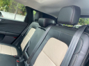 Thumbnail image of 2021 Ford Escape at Newins Bay Shore Ford