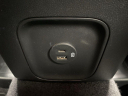 Thumbnail image of 2021 Ford Escape at Newins Bay Shore Ford