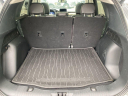 Thumbnail image of 2021 Ford Escape at Newins Bay Shore Ford