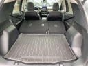 Thumbnail image of 2021 Ford Escape at Newins Bay Shore Ford