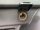 Thumbnail image of 2021 Ford Escape at Newins Bay Shore Ford