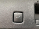 Thumbnail image of 2021 Ford Escape at Newins Bay Shore Ford