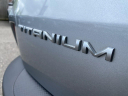 Thumbnail image of 2021 Ford Escape at Newins Bay Shore Ford