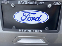 2021 Ford Escape Titanium at Newins Bay Shore Ford