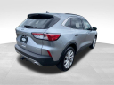 Thumbnail image of 2021 Ford Escape at Newins Bay Shore Ford