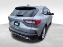 Thumbnail image of 2021 Ford Escape at Newins Bay Shore Ford