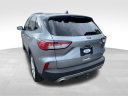 Thumbnail image of 2021 Ford Escape at Newins Bay Shore Ford
