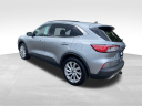 Thumbnail image of 2021 Ford Escape at Newins Bay Shore Ford