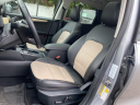 Thumbnail image of 2021 Ford Escape at Newins Bay Shore Ford