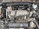 2007 Buick Lucerne CXL V6 at Broadway Location