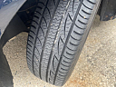 Thumbnail image of 2007 Buick Lucerne at Broadway Location