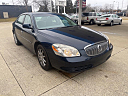 Thumbnail image of 2007 Buick Lucerne at Broadway Location