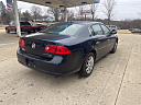 Thumbnail image of 2007 Buick Lucerne at Broadway Location