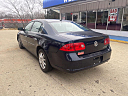 Thumbnail image of 2007 Buick Lucerne at Broadway Location
