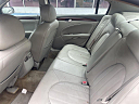 Thumbnail image of 2007 Buick Lucerne at Broadway Location