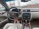 Thumbnail image of 2007 Buick Lucerne at Broadway Location