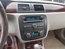 Thumbnail image of 2007 Buick Lucerne at Broadway Location
