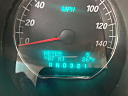 Thumbnail image of 2007 Buick Lucerne at Broadway Location
