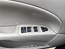 Thumbnail image of 2007 Buick Lucerne at Broadway Location