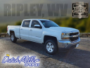Thumbnail image of 2018 Chevrolet Silverado 1500 at Dutch Miller Of Ripley