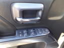 Thumbnail image of 2018 Chevrolet Silverado 1500 at Dutch Miller Of Ripley