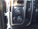 2018 Chevrolet Silverado 1500 at Dutch Miller Of Ripley
