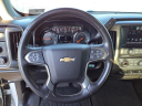 Thumbnail image of 2018 Chevrolet Silverado 1500 at Dutch Miller Of Ripley