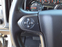 Thumbnail image of 2018 Chevrolet Silverado 1500 at Dutch Miller Of Ripley