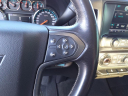 Thumbnail image of 2018 Chevrolet Silverado 1500 at Dutch Miller Of Ripley