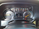 Thumbnail image of 2018 Chevrolet Silverado 1500 at Dutch Miller Of Ripley