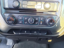 Thumbnail image of 2018 Chevrolet Silverado 1500 at Dutch Miller Of Ripley