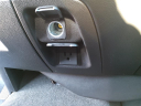 Thumbnail image of 2018 Chevrolet Silverado 1500 at Dutch Miller Of Ripley