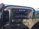 Thumbnail image of 2018 Chevrolet Silverado 1500 at Dutch Miller Of Ripley