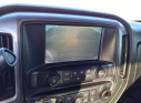 Thumbnail image of 2018 Chevrolet Silverado 1500 at Dutch Miller Of Ripley