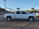 Thumbnail image of 2018 Chevrolet Silverado 1500 at Dutch Miller Of Ripley