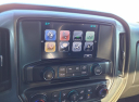Thumbnail image of 2018 Chevrolet Silverado 1500 at Dutch Miller Of Ripley