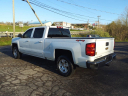 Thumbnail image of 2018 Chevrolet Silverado 1500 at Dutch Miller Of Ripley