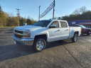 Thumbnail image of 2018 Chevrolet Silverado 1500 at Dutch Miller Of Ripley
