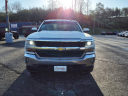 Thumbnail image of 2018 Chevrolet Silverado 1500 at Dutch Miller Of Ripley