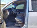 Thumbnail image of 2018 Chevrolet Silverado 1500 at Dutch Miller Of Ripley