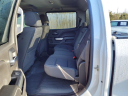 Thumbnail image of 2018 Chevrolet Silverado 1500 at Dutch Miller Of Ripley