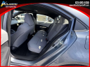 Thumbnail image of 2025 Toyota Corolla Hybrid at Atlantic Toyota