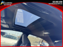Thumbnail image of 2025 Toyota Corolla Hybrid at Atlantic Toyota