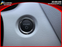 Thumbnail image of 2025 Toyota Corolla Hybrid at Atlantic Toyota