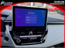 Thumbnail image of 2025 Toyota Corolla Hybrid at Atlantic Toyota