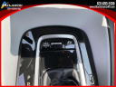 Thumbnail image of 2025 Toyota Corolla Hybrid at Atlantic Toyota