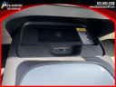 Thumbnail image of 2025 Toyota Corolla Hybrid at Atlantic Toyota